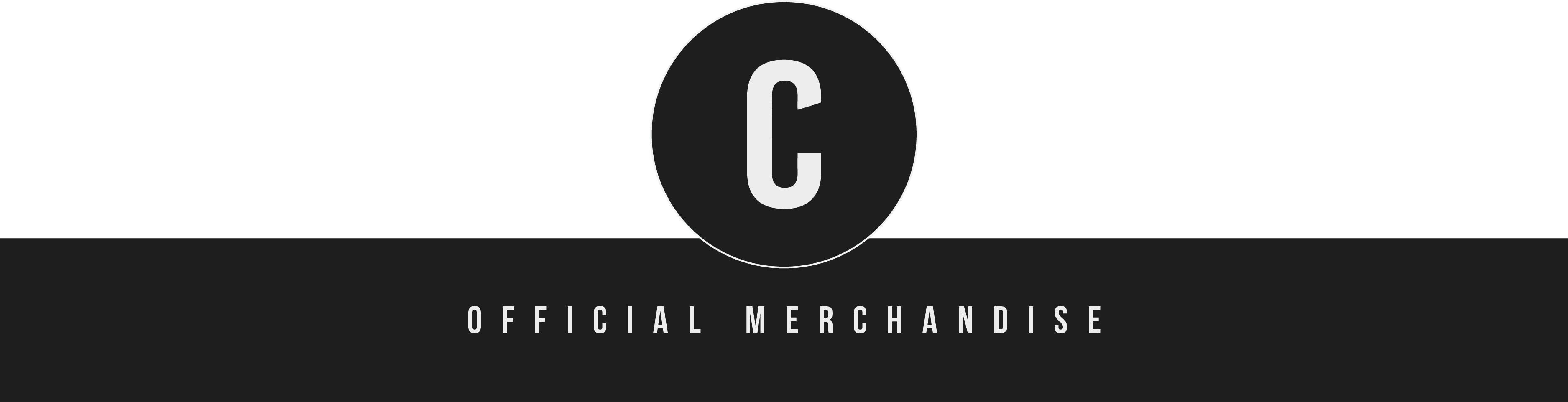 Circles Store - Graphic Design (3750x962), Png Download