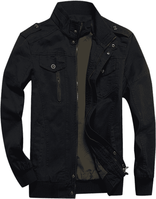 Boutique - Fieldsheer Lena 3.0 Women's Jacket (558x744), Png Download