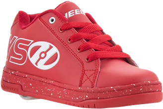 Picture Of Split - Air Jordan (360x360), Png Download