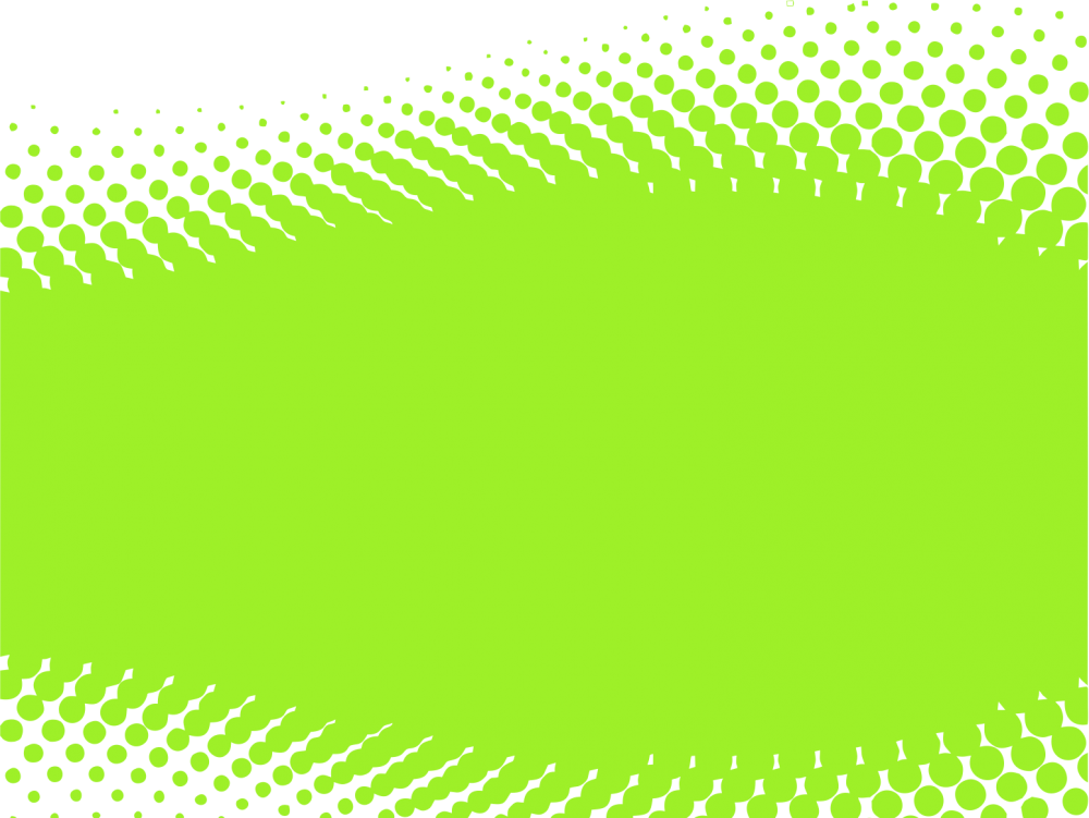 Cropped-dots - Alabanzas A Jehova (1000x751), Png Download