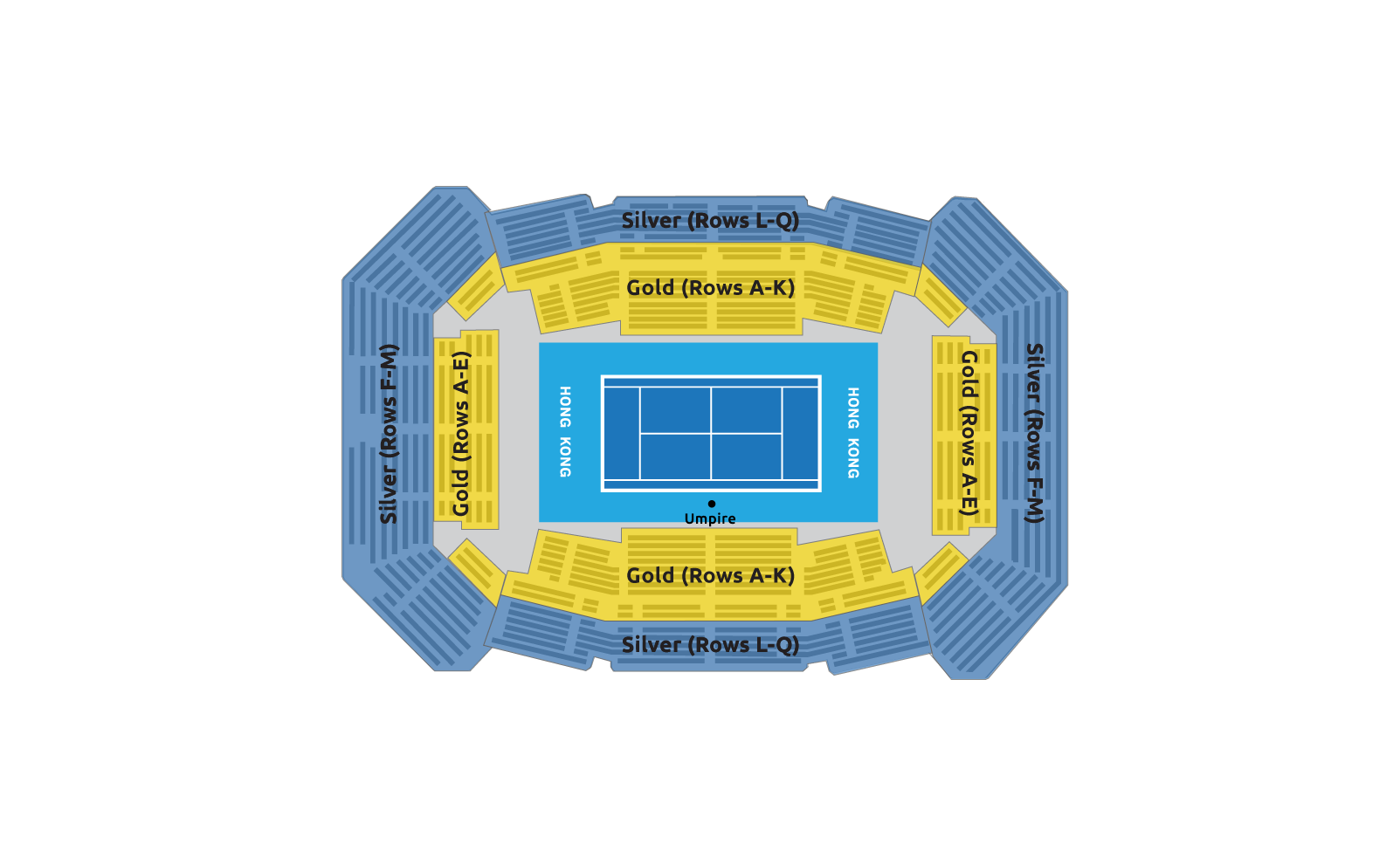 Conditions Of Ticket Sales - Soccer-specific Stadium (1807x1086), Png Download