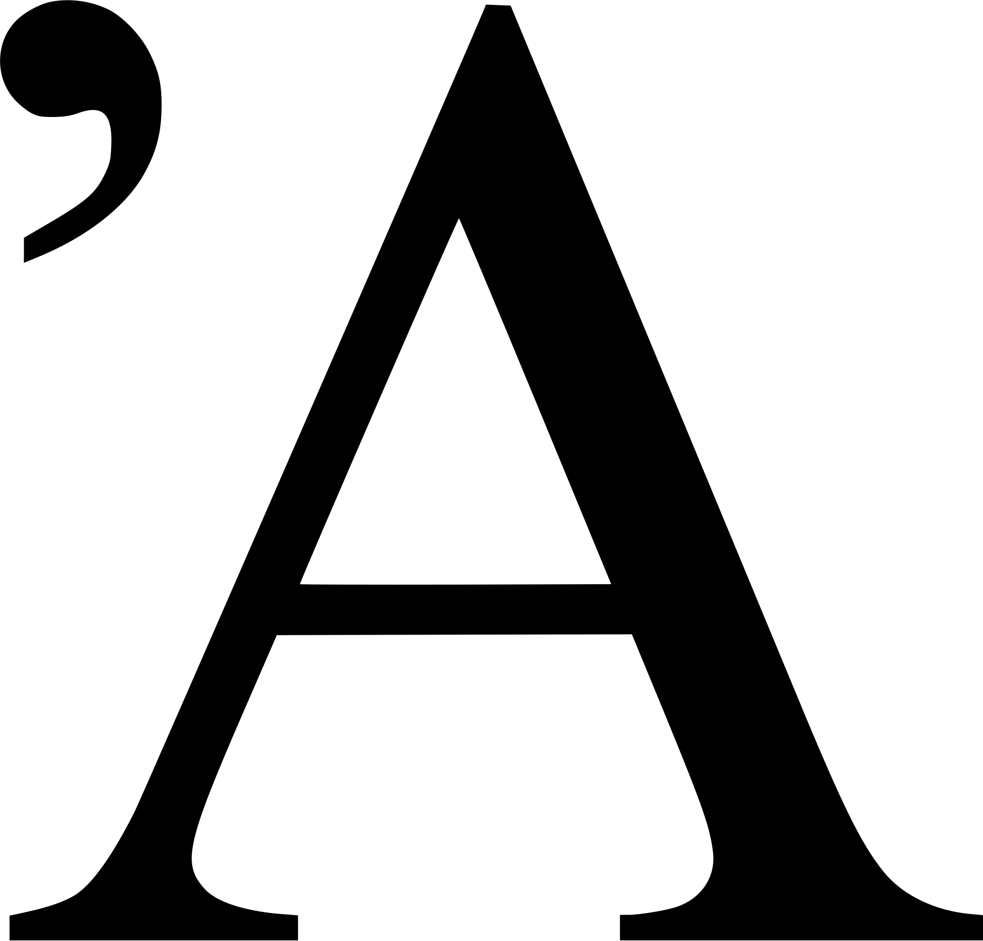 Download Open Argosy University Logo Png PNG Image with No Background