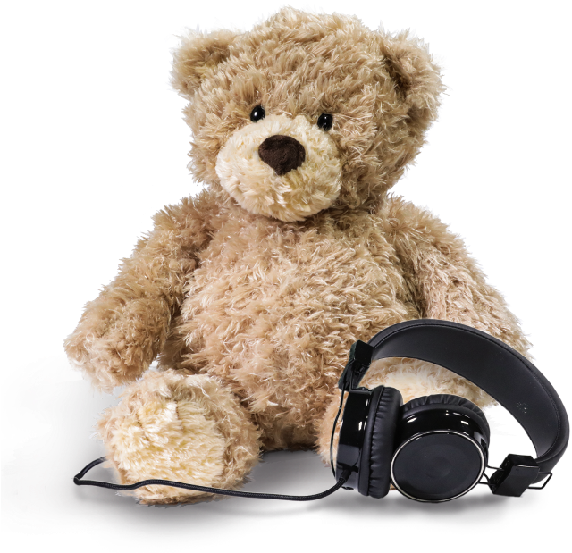 Christmas Day (675x675), Png Download