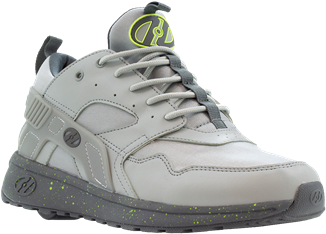 Picture Of Force - Force (360x360), Png Download