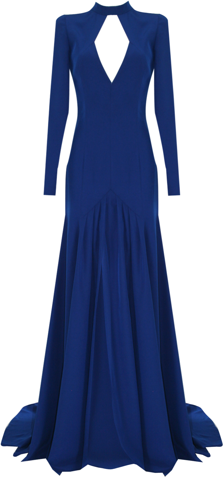 Fiesta6f Fiesta3f Fiesta5f Fiesta4f - Vestidos De Gala En Png (1062x1762), Png Download