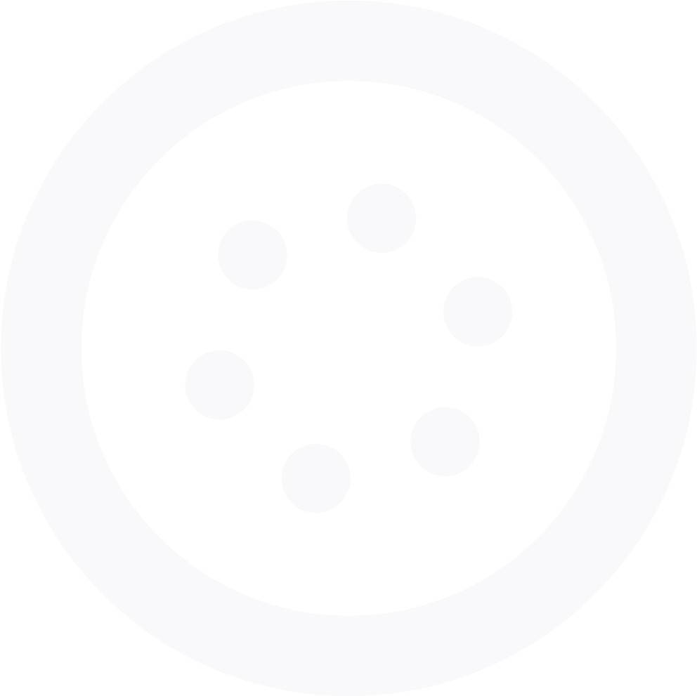 Circle (1000x1000), Png Download