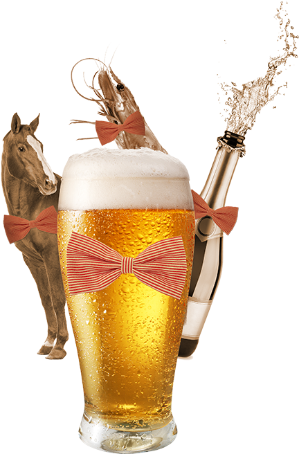 Melbourne Cup Png Transparent (546x720), Png Download