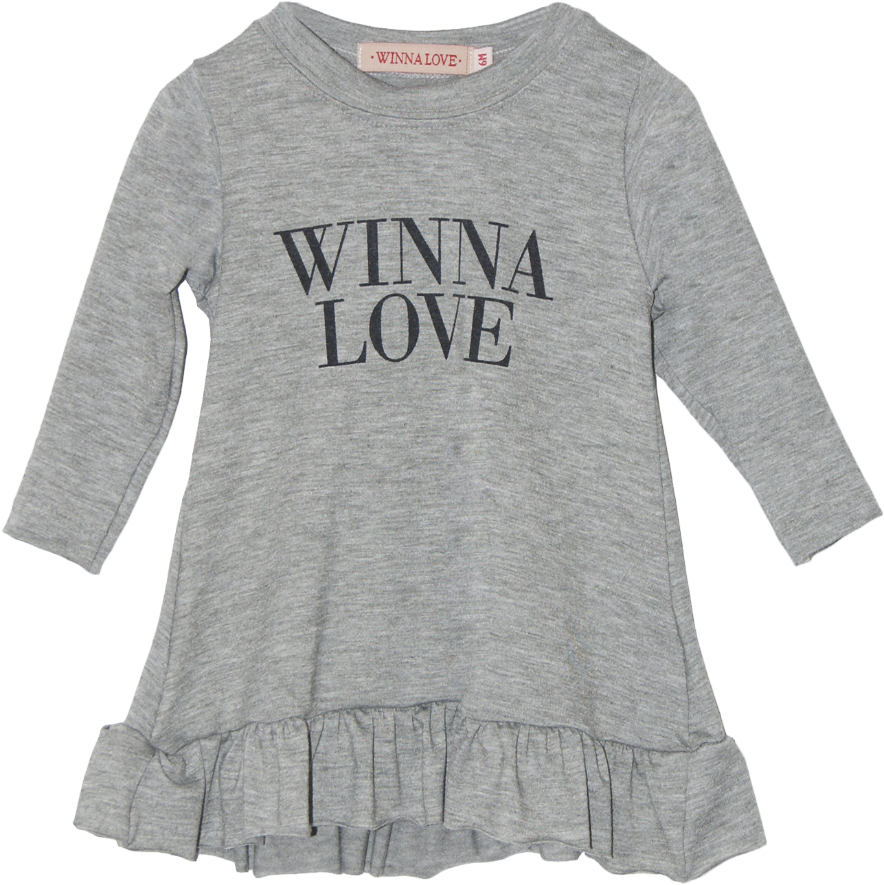 Abby Sprouts (1340x1340), Png Download