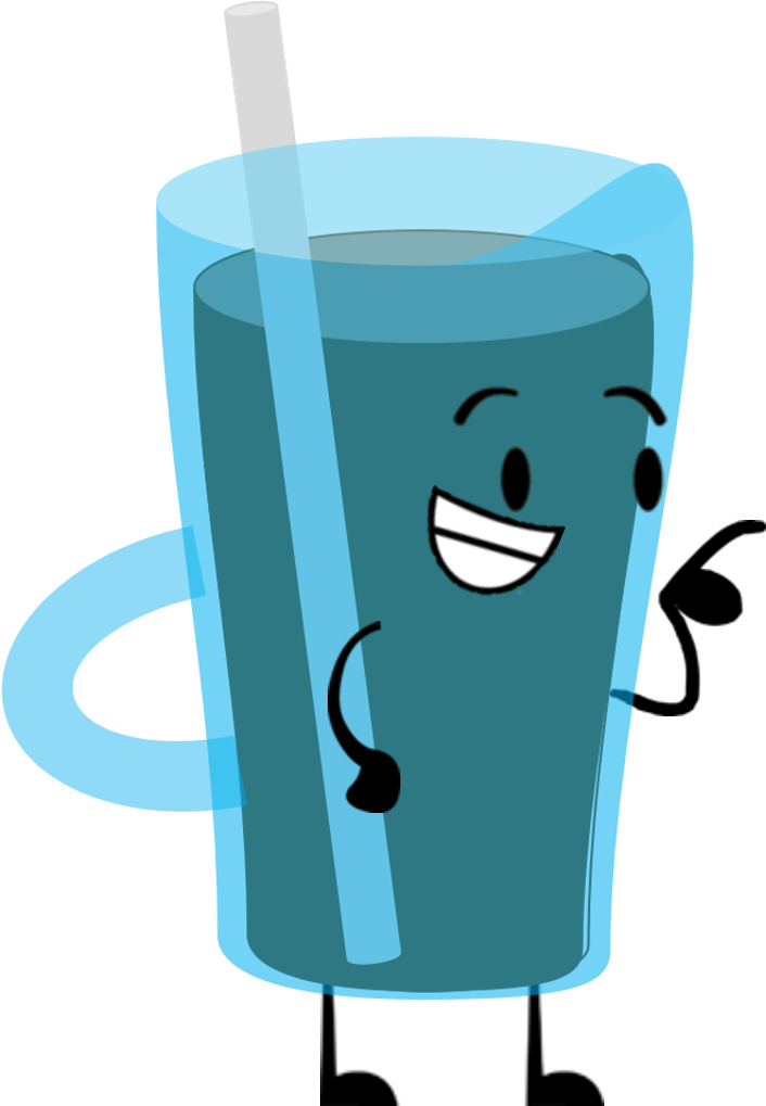 Root Beer Pose-0 - Remetschwil (706x1019), Png Download