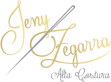 Jeny Zegarra Novias - Anna Del Conte On Pasta (400x317), Png Download