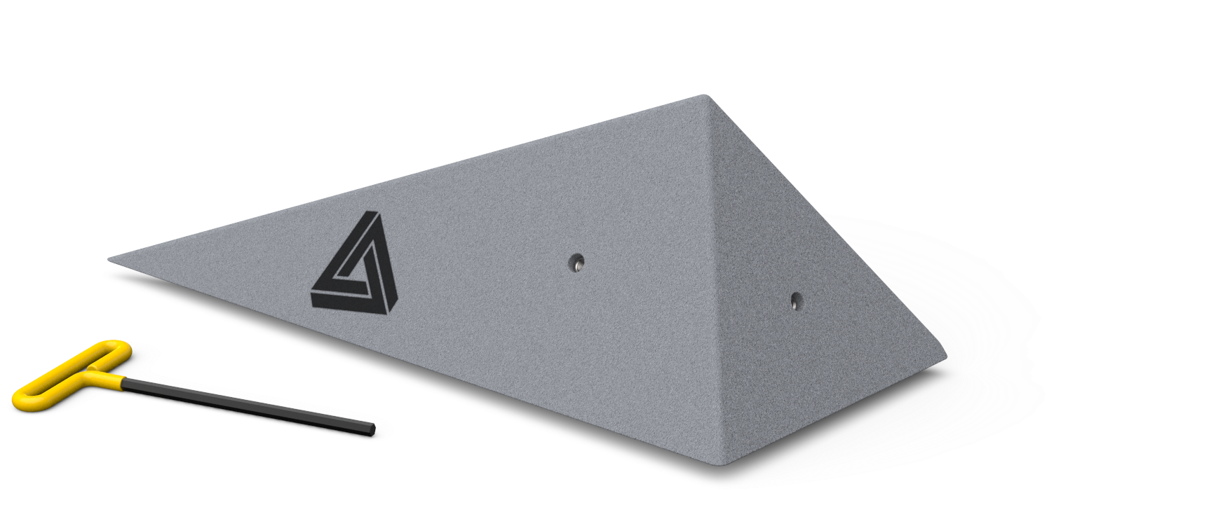 Triangle (1920x1080), Png Download