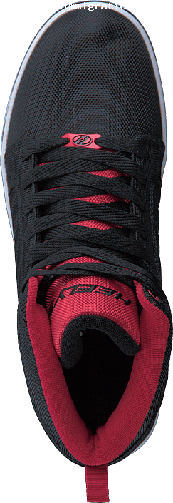 Larger Image - Motorcycle Boot (243x705), Png Download