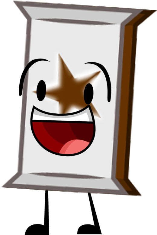 Coffee Ep 2 Again - Coffee (520x775), Png Download