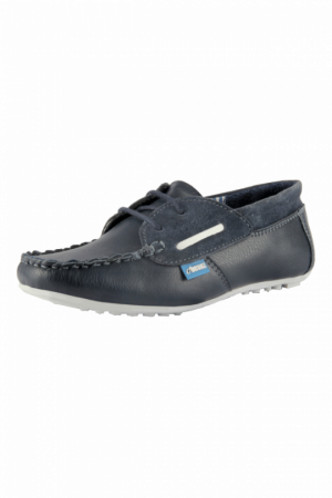 Heelys Boys' Dual Up X2 Tennis Shoe, Grey/lime/webs, - Shoe (300x450), Png Download