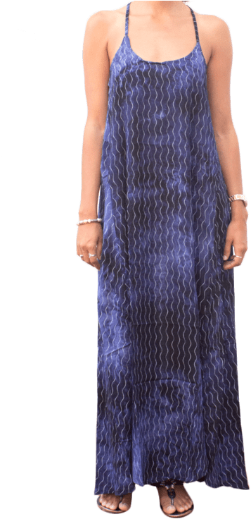 Vestido Spy Dollies Africa - .com (480x761), Png Download