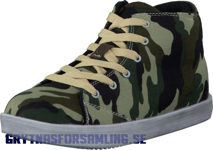 Boots Varmt Forede (705x496), Png Download