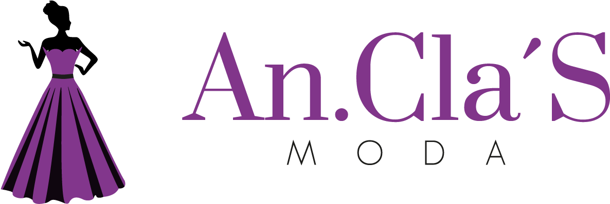 Logo - Tarte Cosmetics (1518x535), Png Download