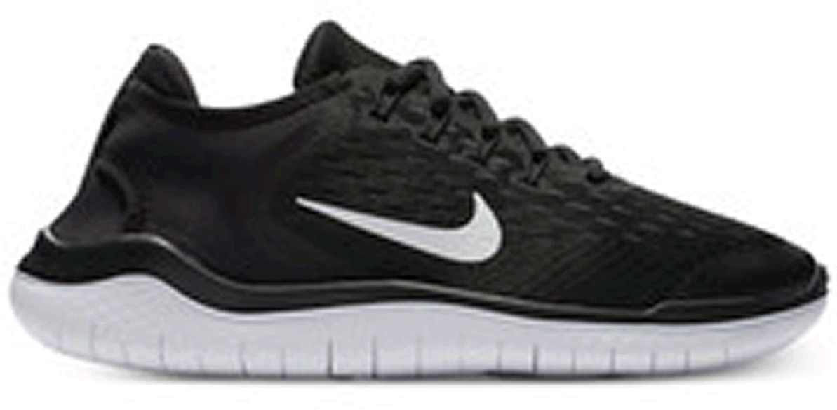 Big Boys - Nmd Adida Women (1200x1200), Png Download