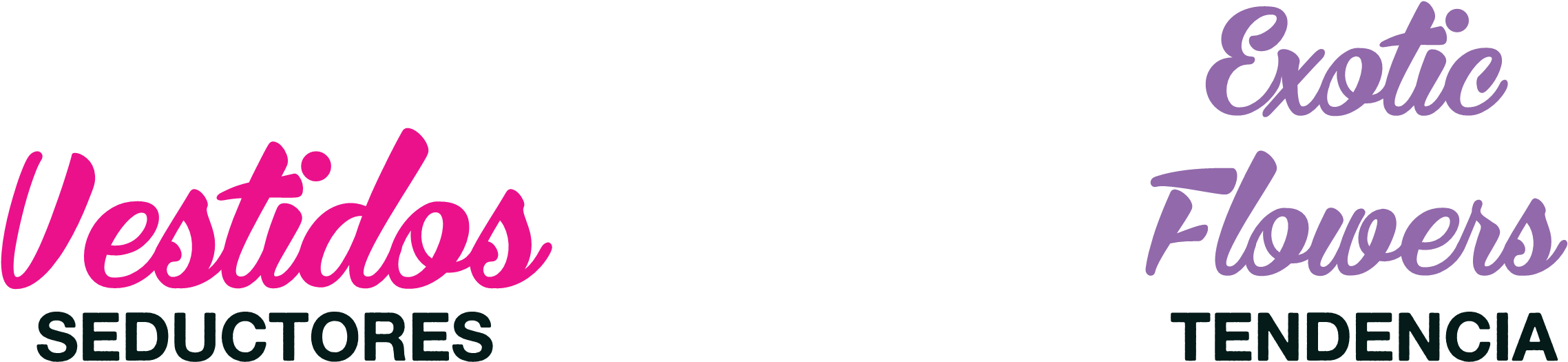 Page0001 L1 - Fitness Solutions (2492x2730), Png Download