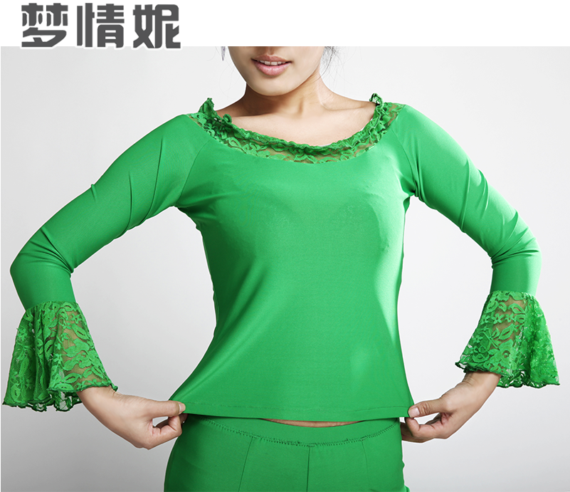 Get Quotations - Sleeve (800x800), Png Download