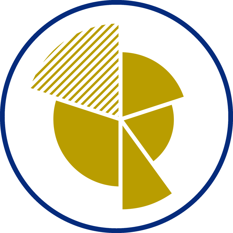 Tl Private Wealth Icons Wealth Management - Wealth Management Icon (800x800), Png Download