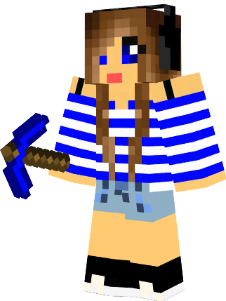 Images Of Shoes Heelys (322x429), Png Download