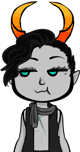 You Feel Quite Confident You'll Be Judged Well, But - Illustration (429x531), Png Download