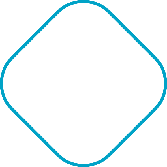 Responding To Water Challenges (579x579), Png Download