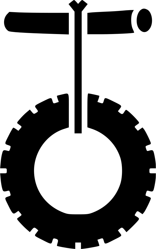 Swing Playground Tree Tier - Alpine Sxe-1725s 2-way Speaker - 6.5" (614x980), Png Download