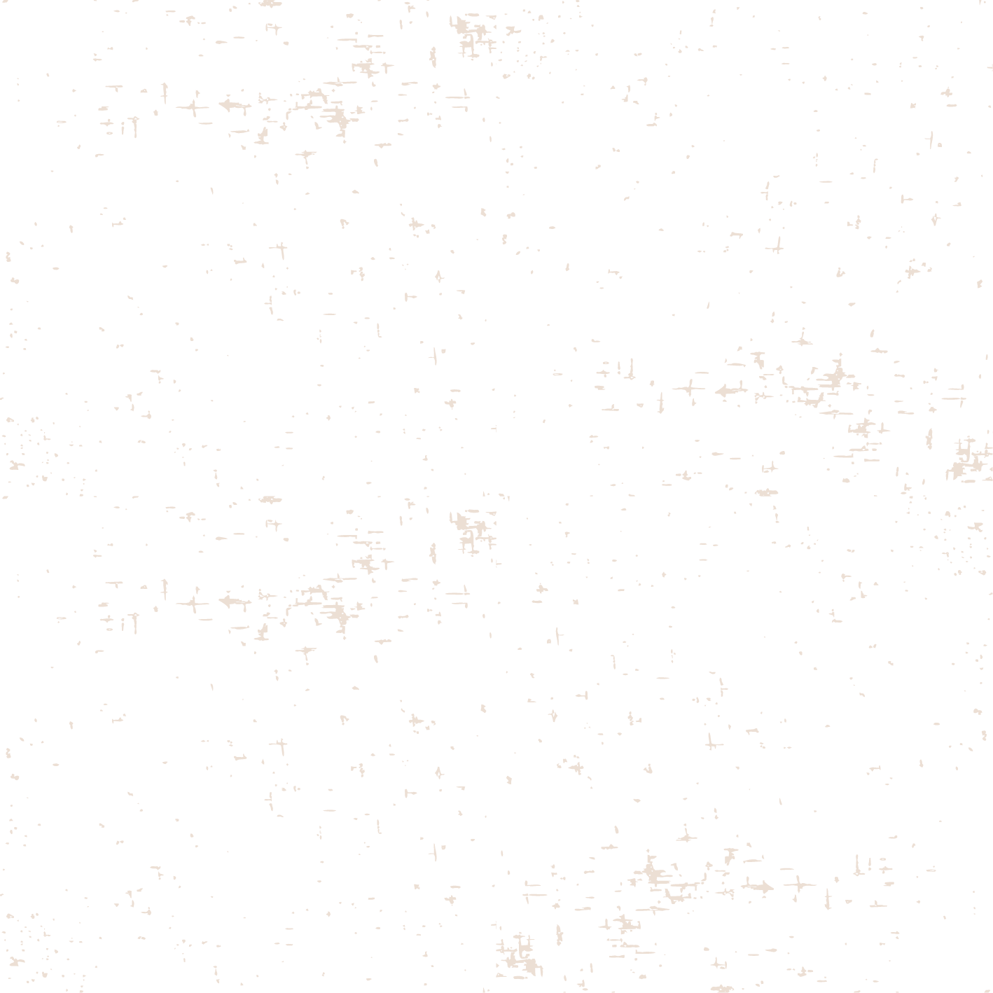 Specks - Ivory (1418x1418), Png Download