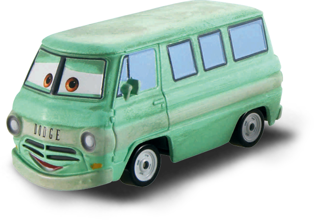 Dustyrustezelarge - Cars Dusty Rust Eze (614x431), Png Download