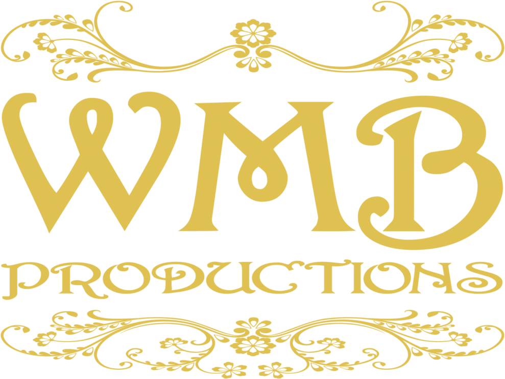 Illustration (1024x755), Png Download