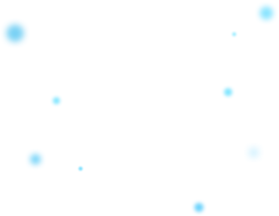 Circle (560x530), Png Download