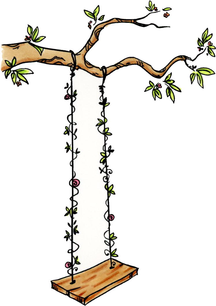 Things That Make Me Different (804x1135), Png Download