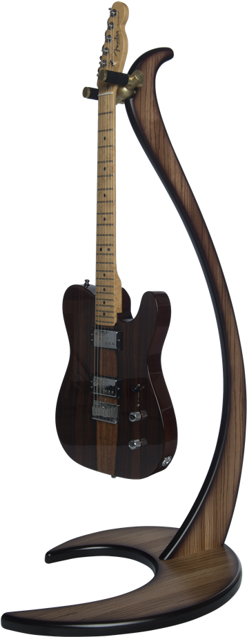 44895 4 - Dragon One Chinese Restaurant (1024x1024), Png Download