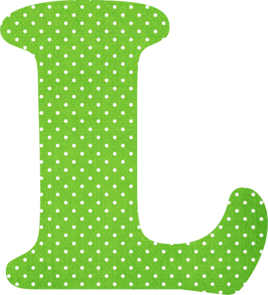 Ꭿϧc ‿✿⁀ Alphabet Soup, Alphabet Letters, Letter L, - Carlisle Cathedral (391x430), Png Download
