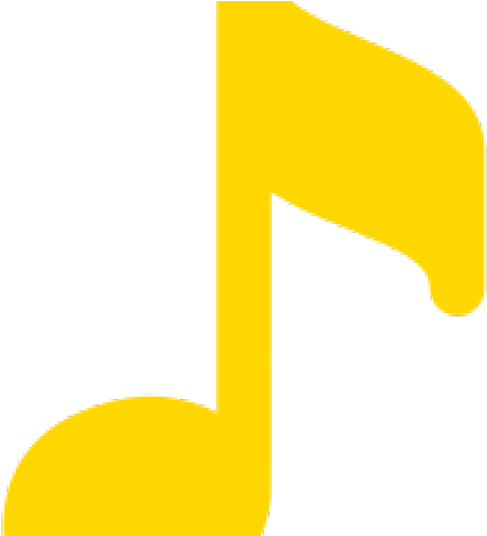 Sign (640x480), Png Download