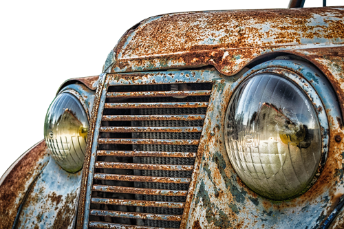 Transparent Png Wilderness Car (500x333), Png Download