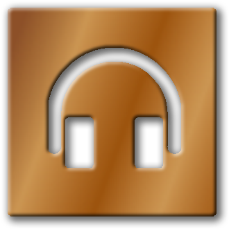 Sign (450x450), Png Download