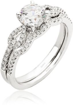 Simon G - Jewellery (480x430), Png Download