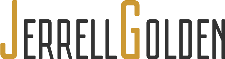 Jgwebsite-the Home Of Jerrell Golden Music - Billy Joel Logo (801x263), Png Download