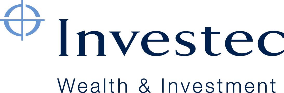 Investec Wealth & Investment Limited - Investec Asset Management Logo (1094x360), Png Download