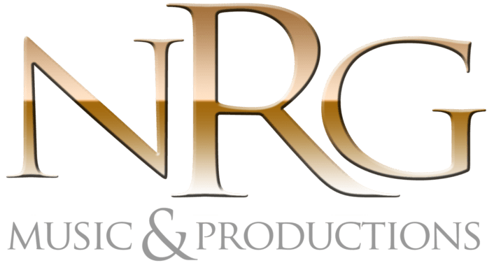 San Diego (1024x375), Png Download