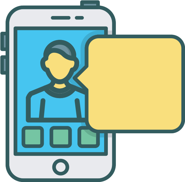 We've Got You Covered - Icon Authentication Png (600x600), Png Download