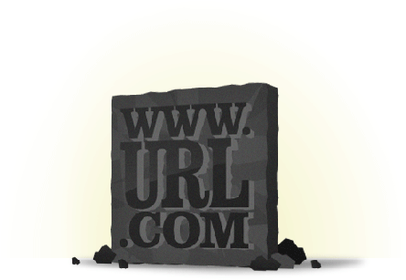 Not All Web Applications Accurately Interpret Separators - Url (450x310), Png Download