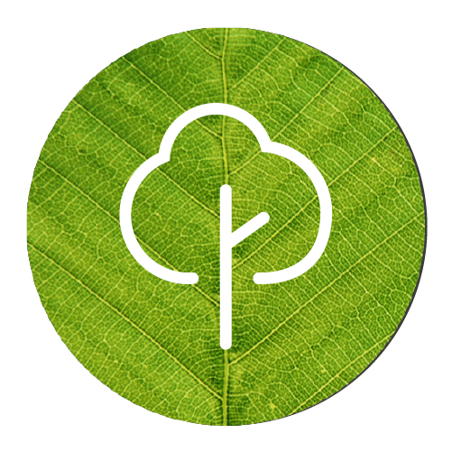 760 - Emblem (501x501), Png Download