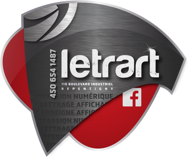 Le Lettrage, L'impression Numérique Et Les Vêtements - Graphic Design (800x800), Png Download