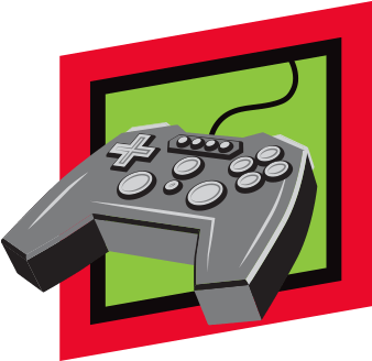 Rip (406x330), Png Download