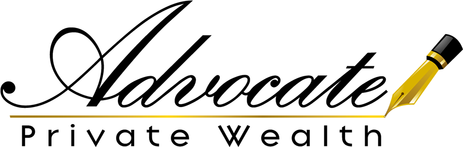 Download Advocate Logo - Hd Wallpaper Advocate Logo PNG Image with No Background Download Advocate Logo - Hd Wallpaper Advocate Logo PNG Image with No Background