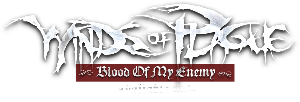 Messages Image - Graphic Design (1000x342), Png Download